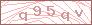 code
